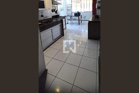 Apartamento à venda com 6 quartos, 369m² em Barra da Tijuca, Rio de Janeiro