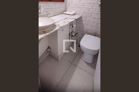 Apartamento à venda com 6 quartos, 369m² em Barra da Tijuca, Rio de Janeiro