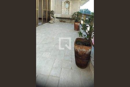 Apartamento à venda com 6 quartos, 369m² em Barra da Tijuca, Rio de Janeiro