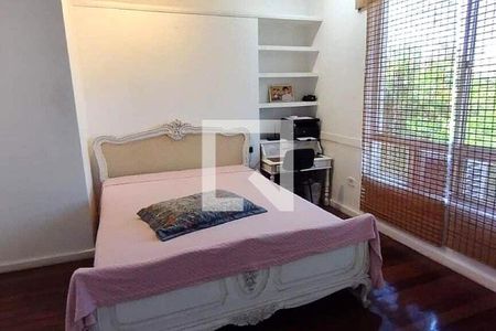 Apartamento à venda com 6 quartos, 369m² em Barra da Tijuca, Rio de Janeiro