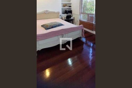 Apartamento à venda com 6 quartos, 369m² em Barra da Tijuca, Rio de Janeiro