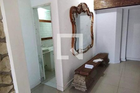 Apartamento à venda com 6 quartos, 369m² em Barra da Tijuca, Rio de Janeiro