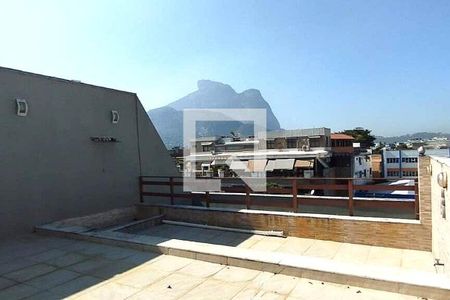 Apartamento à venda com 6 quartos, 369m² em Barra da Tijuca, Rio de Janeiro