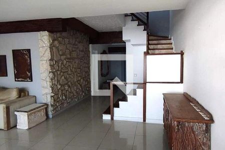Apartamento à venda com 6 quartos, 369m² em Barra da Tijuca, Rio de Janeiro