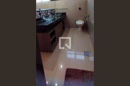 Apartamento à venda com 6 quartos, 369m² em Barra da Tijuca, Rio de Janeiro