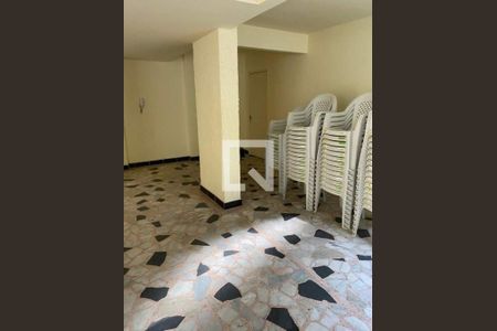 Apartamento à venda com 2 quartos, 77m² em Vila Isabel, Rio de Janeiro