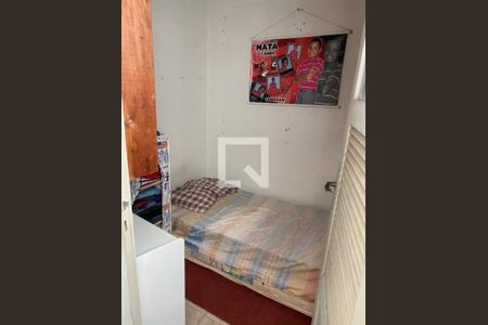 Apartamento à venda com 2 quartos, 77m² em Vila Isabel, Rio de Janeiro