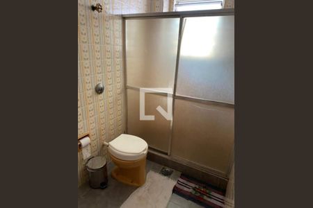 Apartamento à venda com 2 quartos, 77m² em Vila Isabel, Rio de Janeiro