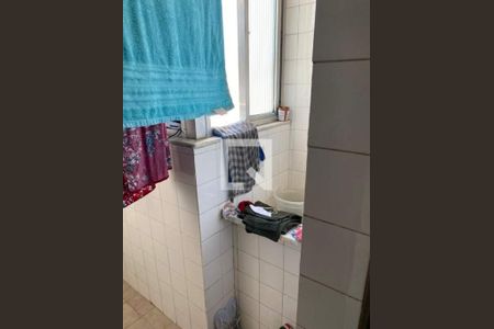 Apartamento à venda com 2 quartos, 77m² em Vila Isabel, Rio de Janeiro