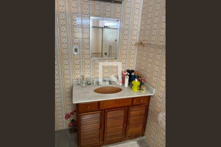 Apartamento à venda com 2 quartos, 77m² em Vila Isabel, Rio de Janeiro