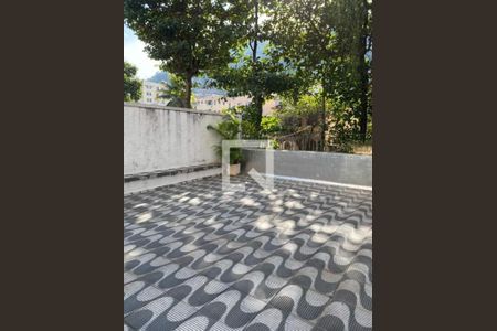 Apartamento à venda com 2 quartos, 77m² em Vila Isabel, Rio de Janeiro