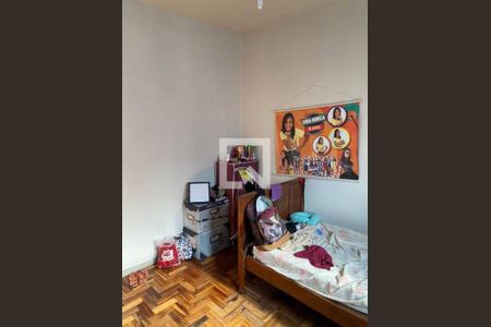 Apartamento à venda com 2 quartos, 77m² em Vila Isabel, Rio de Janeiro