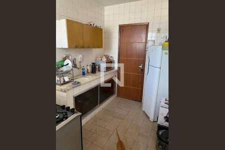 Apartamento à venda com 2 quartos, 77m² em Vila Isabel, Rio de Janeiro