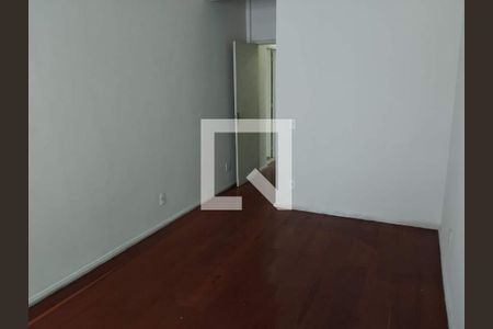 Apartamento à venda com 2 quartos, 80m² em Engenho de Dentro, Rio de Janeiro