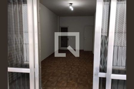 Apartamento à venda com 2 quartos, 80m² em Engenho de Dentro, Rio de Janeiro