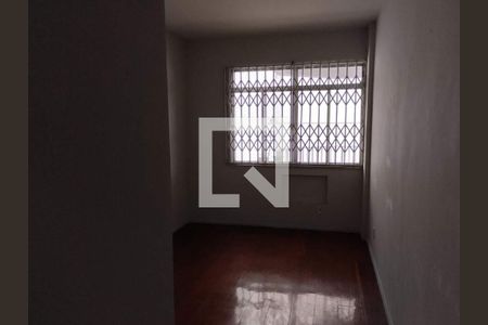 Apartamento à venda com 2 quartos, 80m² em Engenho de Dentro, Rio de Janeiro
