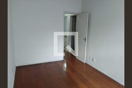 Apartamento à venda com 2 quartos, 80m² em Engenho de Dentro, Rio de Janeiro