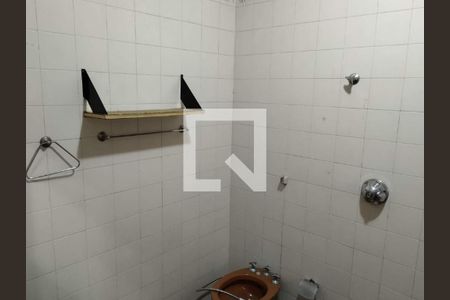 Apartamento à venda com 2 quartos, 80m² em Engenho de Dentro, Rio de Janeiro