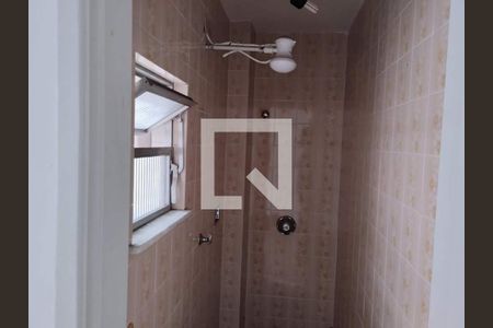 Apartamento à venda com 2 quartos, 80m² em Engenho de Dentro, Rio de Janeiro