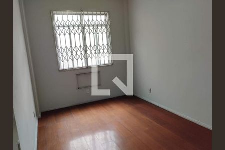 Apartamento à venda com 2 quartos, 80m² em Engenho de Dentro, Rio de Janeiro