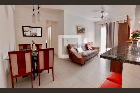 Apartamento à venda com 3 quartos, 70m² em Engenho de Dentro, Rio de Janeiro