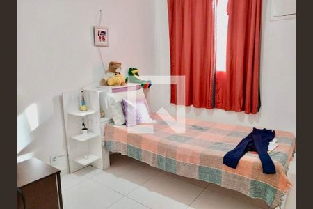 Apartamento à venda com 3 quartos, 70m² em Engenho de Dentro, Rio de Janeiro