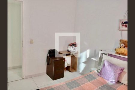 Apartamento à venda com 3 quartos, 70m² em Engenho de Dentro, Rio de Janeiro