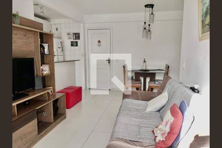 Apartamento à venda com 3 quartos, 70m² em Engenho de Dentro, Rio de Janeiro