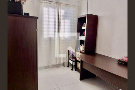 Apartamento à venda com 3 quartos, 70m² em Engenho de Dentro, Rio de Janeiro