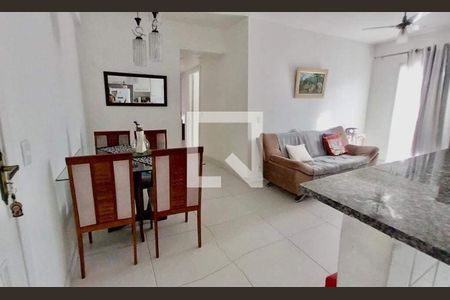 Apartamento à venda com 3 quartos, 70m² em Engenho de Dentro, Rio de Janeiro