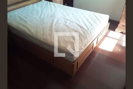 Apartamento à venda com 2 quartos, 69m² em Tijuca, Rio de Janeiro