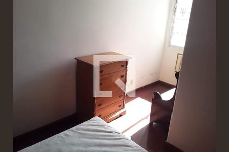 Apartamento à venda com 2 quartos, 69m² em Tijuca, Rio de Janeiro