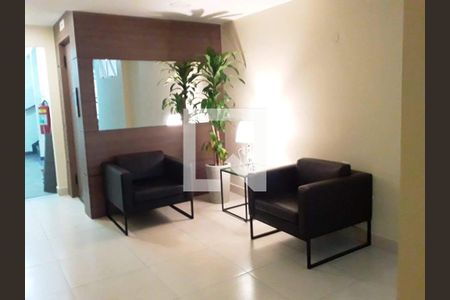 Apartamento à venda com 2 quartos, 69m² em Tijuca, Rio de Janeiro