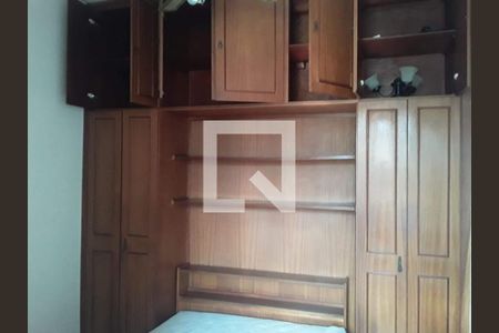 Apartamento à venda com 2 quartos, 69m² em Tijuca, Rio de Janeiro