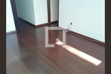 Apartamento à venda com 2 quartos, 69m² em Tijuca, Rio de Janeiro