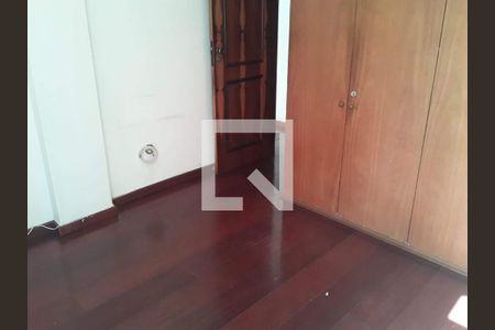 Apartamento à venda com 2 quartos, 69m² em Tijuca, Rio de Janeiro