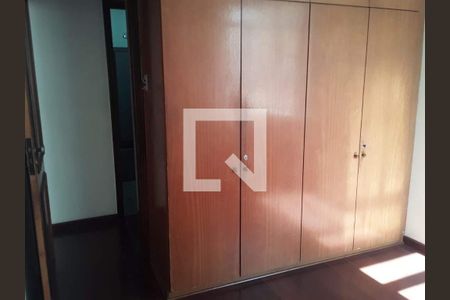 Apartamento à venda com 2 quartos, 69m² em Tijuca, Rio de Janeiro