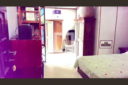 Casa à venda com 4 quartos, 597m² em Lagoa, Rio de Janeiro