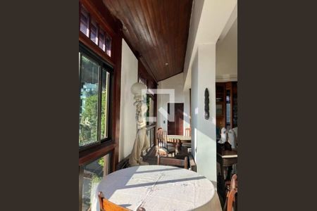 Casa à venda com 4 quartos, 597m² em Lagoa, Rio de Janeiro