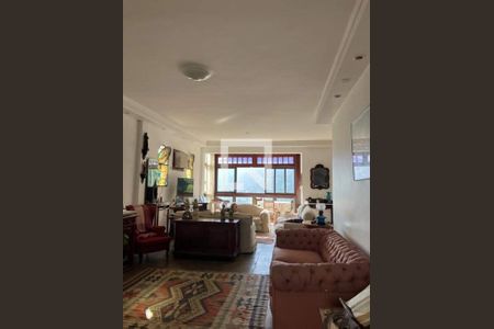 Casa à venda com 4 quartos, 597m² em Lagoa, Rio de Janeiro