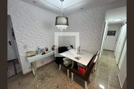 Apartamento à venda com 3 quartos, 77m² em Recreio dos Bandeirantes, Rio de Janeiro