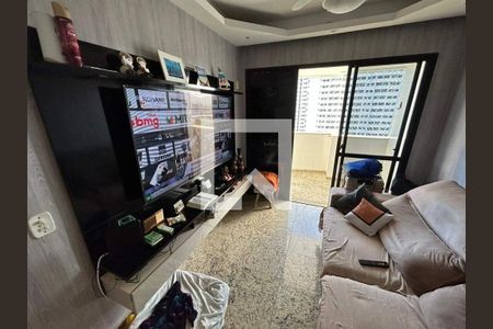 Apartamento à venda com 3 quartos, 77m² em Recreio dos Bandeirantes, Rio de Janeiro