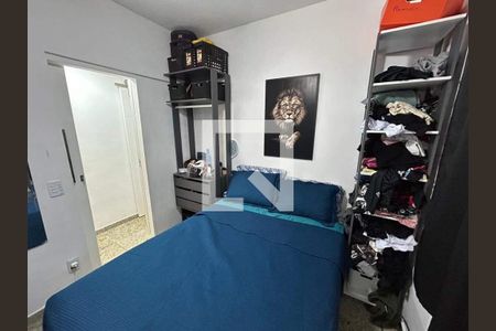 Apartamento à venda com 3 quartos, 77m² em Recreio dos Bandeirantes, Rio de Janeiro