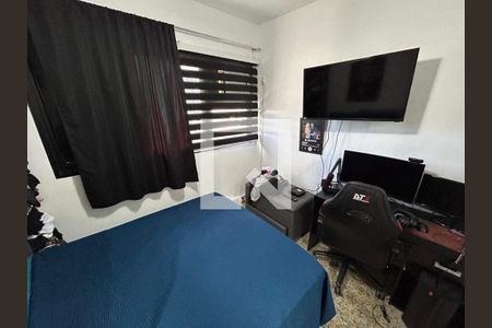 Apartamento à venda com 3 quartos, 77m² em Recreio dos Bandeirantes, Rio de Janeiro
