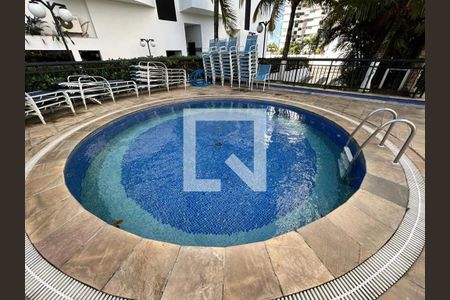 Apartamento à venda com 3 quartos, 77m² em Recreio dos Bandeirantes, Rio de Janeiro