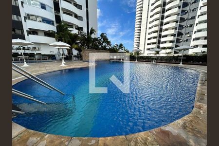 Apartamento à venda com 3 quartos, 77m² em Recreio dos Bandeirantes, Rio de Janeiro