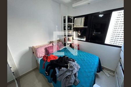 Apartamento à venda com 3 quartos, 77m² em Recreio dos Bandeirantes, Rio de Janeiro