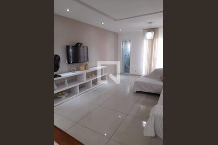 Casa à venda com 3 quartos, 200m² em Taquara, Rio de Janeiro