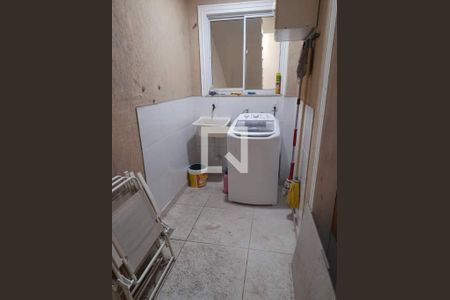 Casa à venda com 3 quartos, 200m² em Taquara, Rio de Janeiro