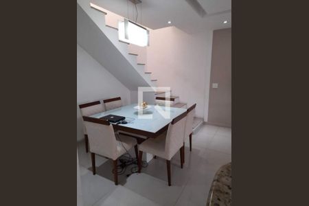 Casa à venda com 3 quartos, 200m² em Taquara, Rio de Janeiro